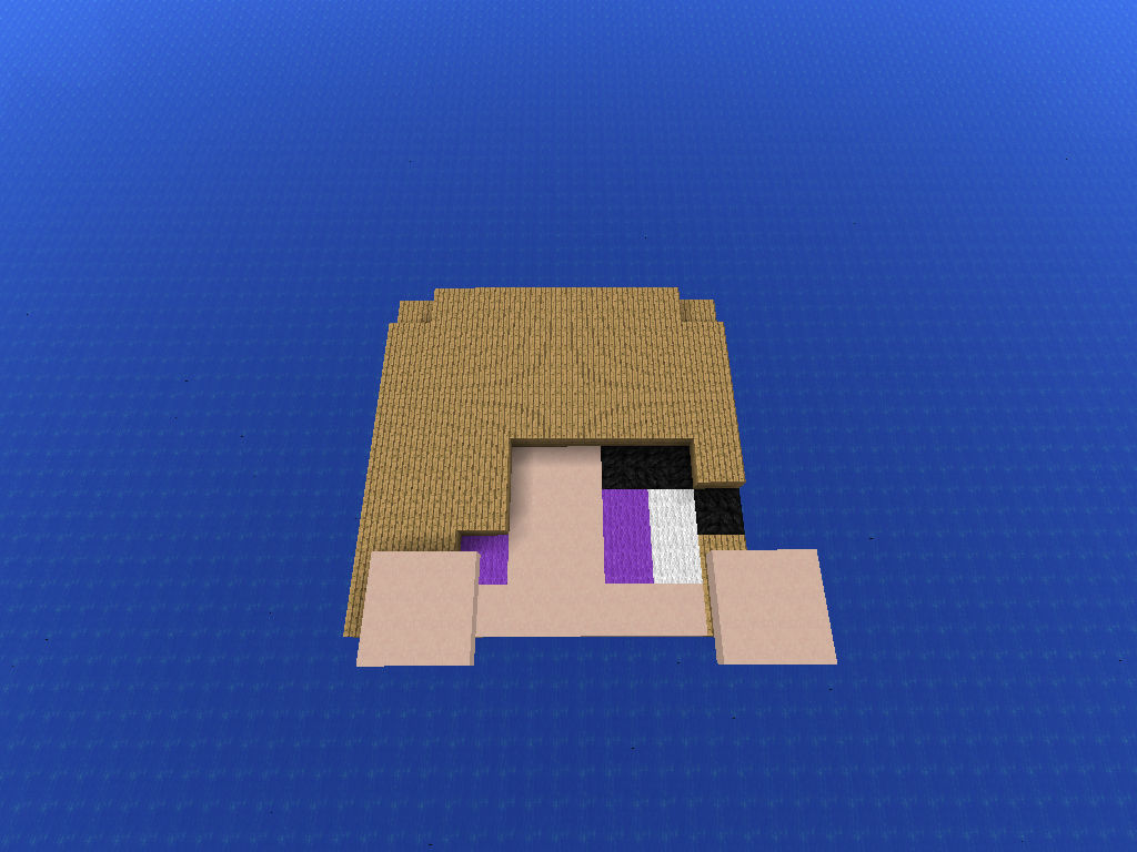Cozonacel35 Laa Me In Minecraft Gif By Cozonacel35 On Deviantart