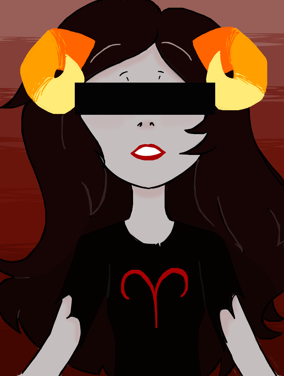 Aradia