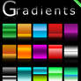 Gradients set 1