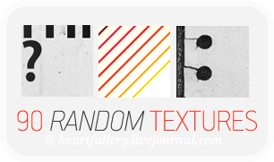 JJ's Textures 3