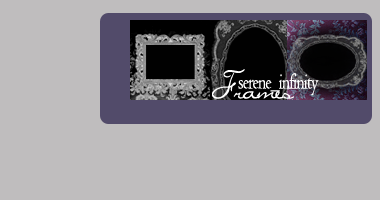 frame-icon texture