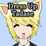 Dress Up Tadase