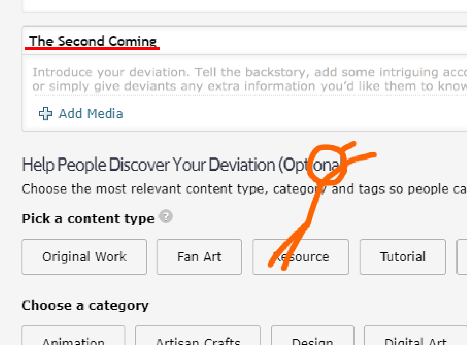 The Second Coming Shimeji V1 by kyle20044 on DeviantArt