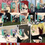 Soul Eater Icons