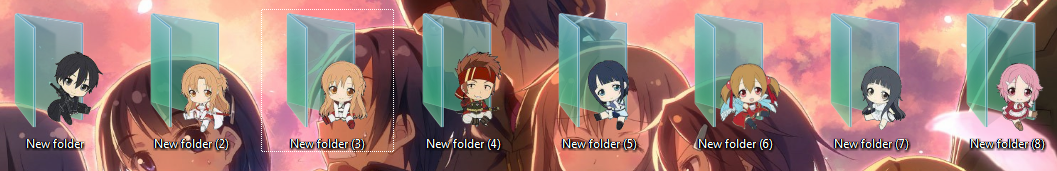 sao folder icon png sao folder icon png