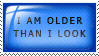 older