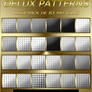 Delux patterns