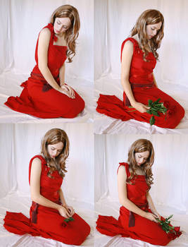 Rose2