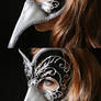 Masked15