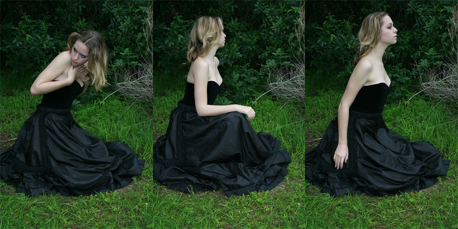 Velvet14