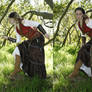 wanderer3