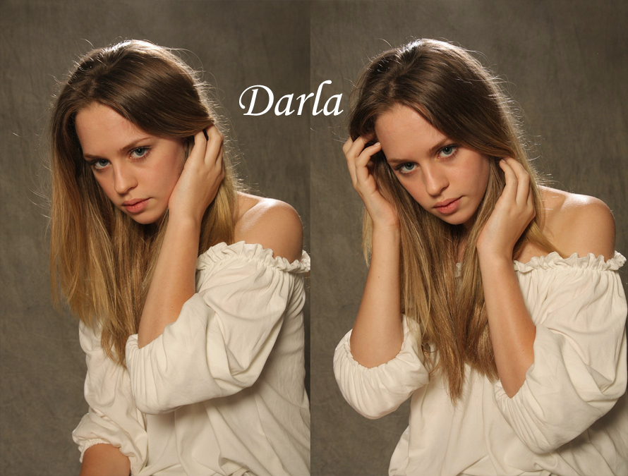 Darla 5