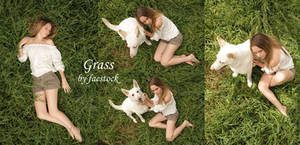 Grass2