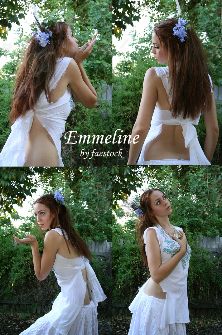 Emmeline 9