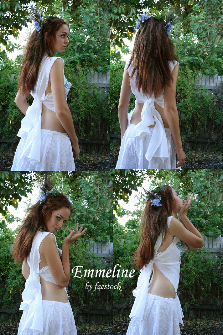 Emmeline 10