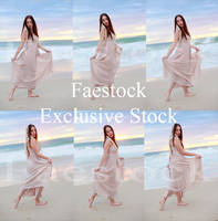 Amy Exclusive stock
