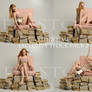 Exclusive storytime stock pack 2
