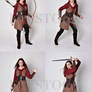 Exclusive Stock Pack - fantasy adventure