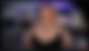 BIANCA STAXX  - From VXN