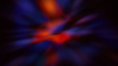 Explore the Best Colorburst Art | DeviantArt