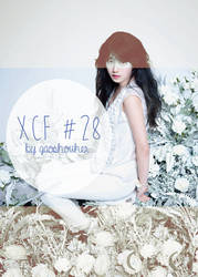 XCF #28