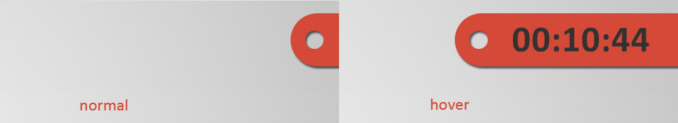 rainmeter utc clock rainmeter utc clock