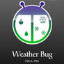 Android: Weatherbug Elite