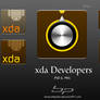 Android: xda Developers