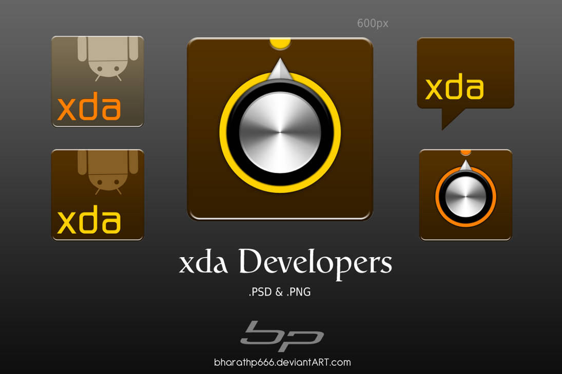 Android Xda Developers By Bharathp666 On Deviantart Android Xda Developers By Bharathp666 On Deviantart