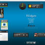 Android: Widgets