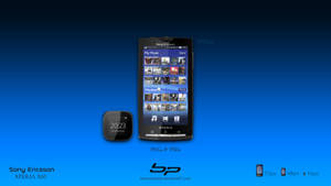 Android Honeycomb Logo Hd Png By Zandog On Deviantart