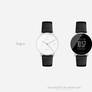 quantum : Smart Watch concept