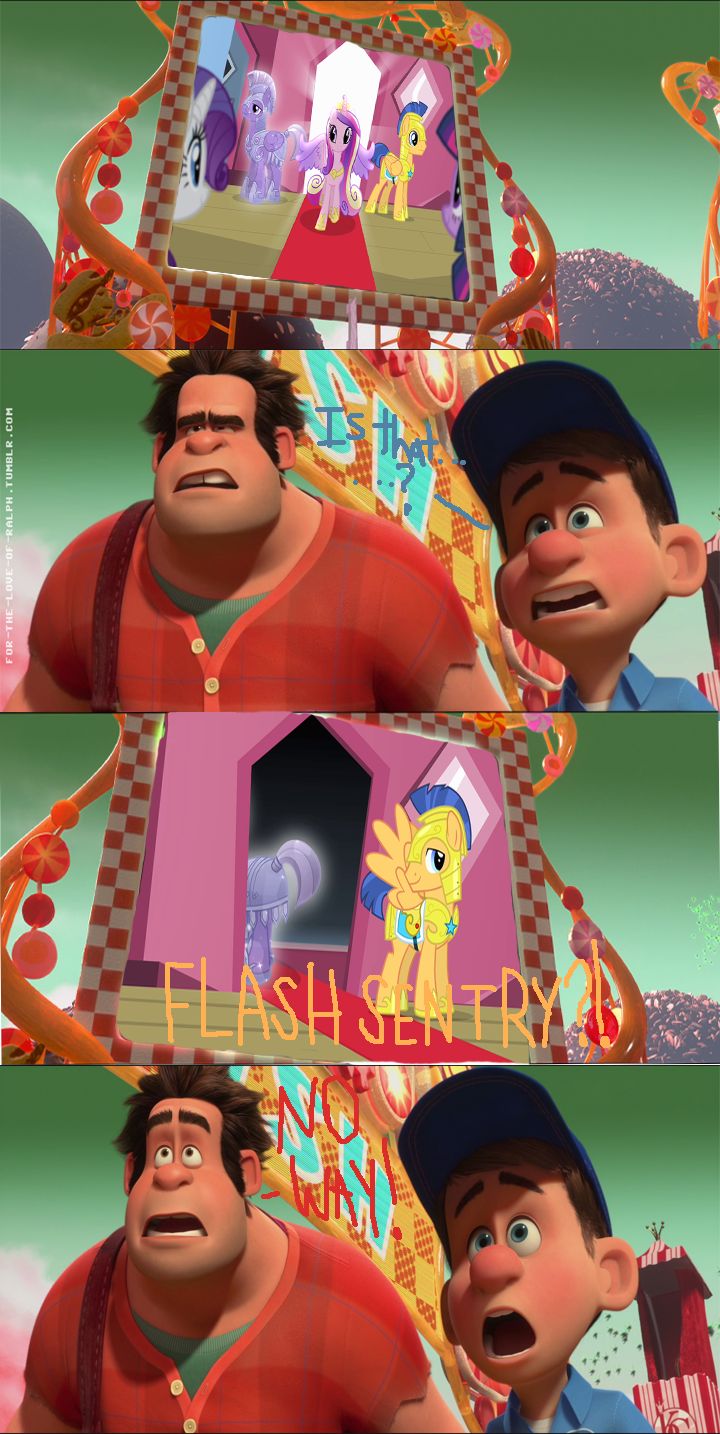 Wreck it ralph m4ufree cheap