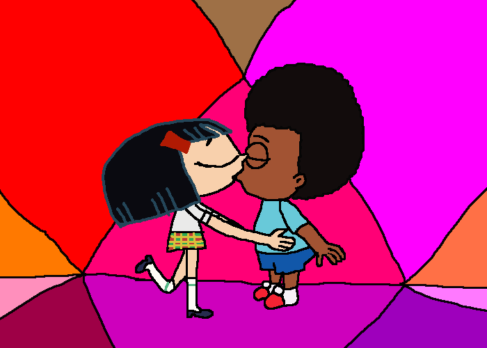 Rallo x Kitty Ko #04