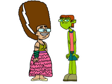 bigpurplemuppet99 - Hobbyist, Artist | DeviantArt