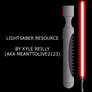 Lightsaber Resource