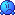 :reallystumped: by Superjustinbros