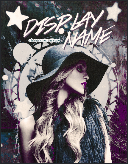 PSD Style 4 by sbcoloring on DeviantArt