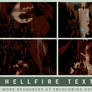 Hellfire Textures