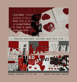 Sonadow Sfm Render By Sylviene On Deviantart