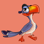 Zazu