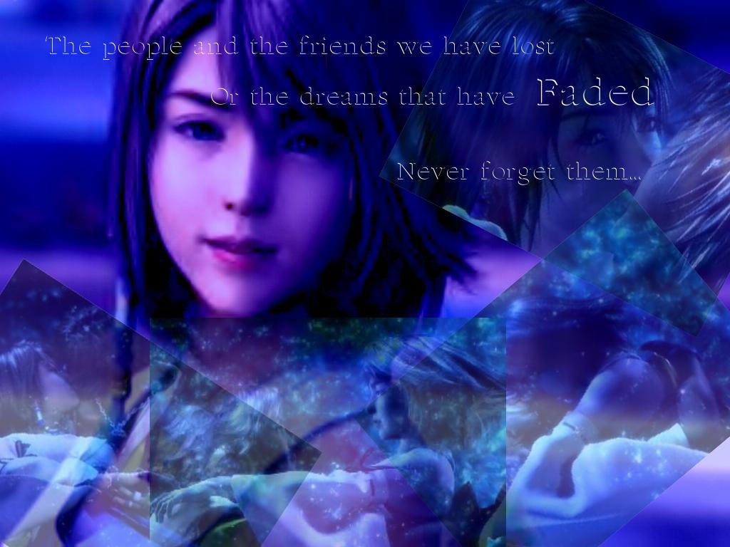 Magicless Wonder Careless Wonder by ayalarose on DeviantArt