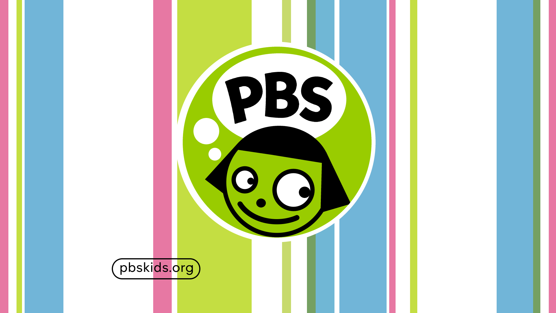 pbs kids dash and dot logo