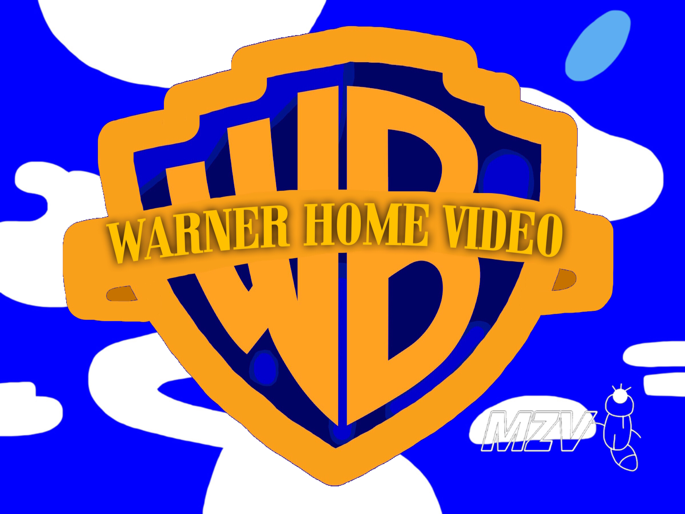 Warner Home Video Clg Wiki - ms5qyys