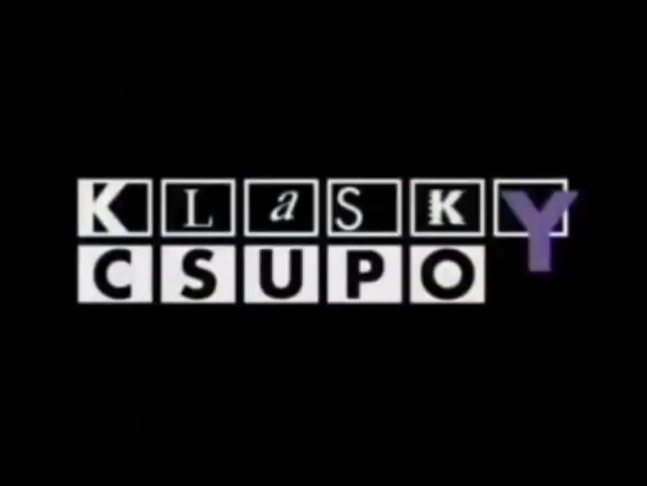 I Broke Klasky Csupo 480p By Charlieaat On Deviantart I Broke Klasky Csupo 480p By Charlieaat On Deviantart