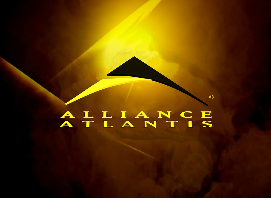 ALLIAN ATLANTIS 151cm qcbookshop.com