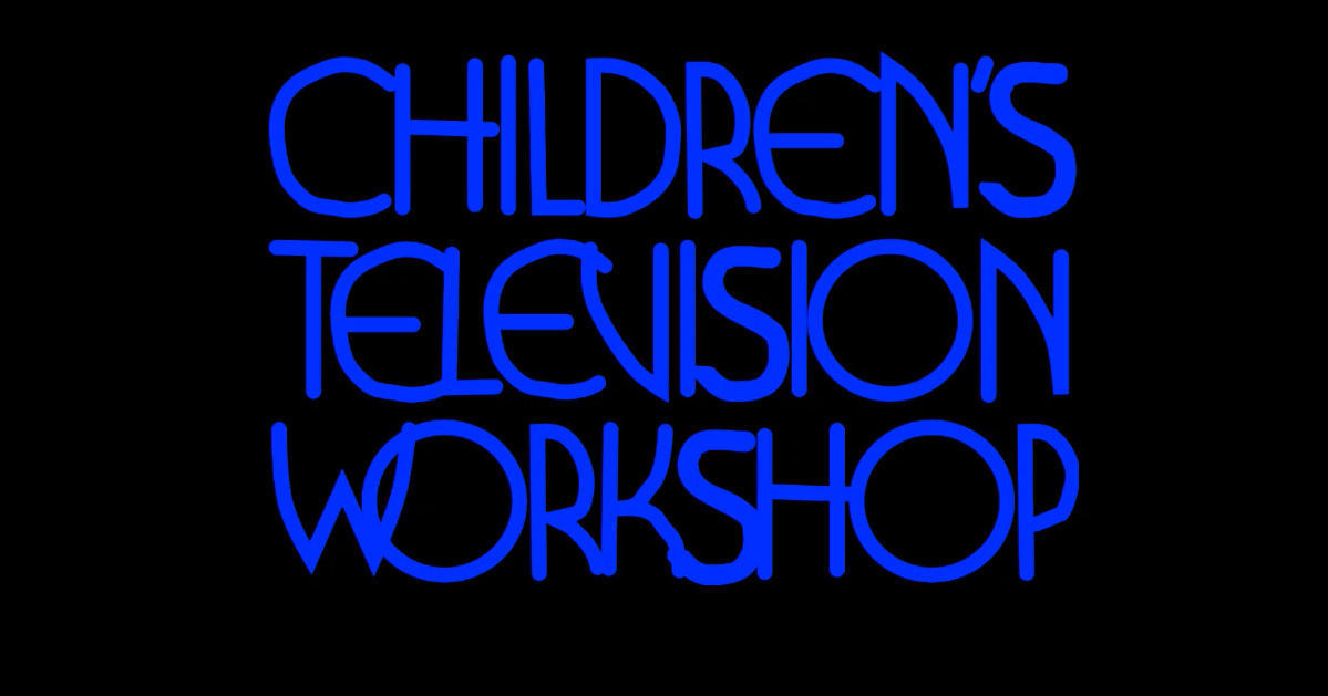 GoAnimate - CTW Sesame Workshop logo history by Charlieaat on DeviantArt