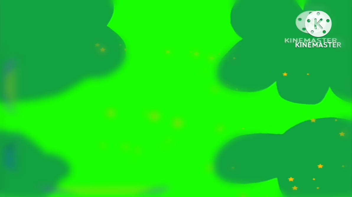 Playhouse Disney Original Background Fullscreen by Charlieaat on ...