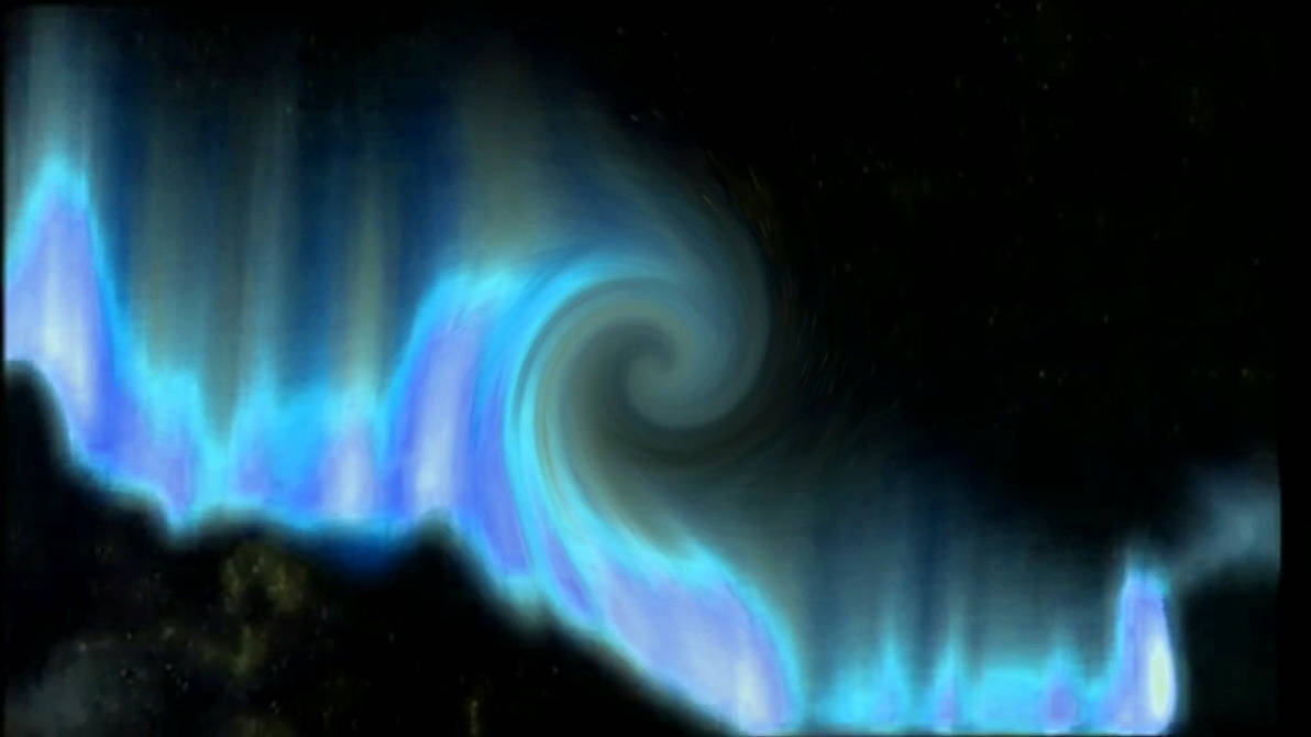 Dolby digital logo effects part 1 by charlieaat on deviantart