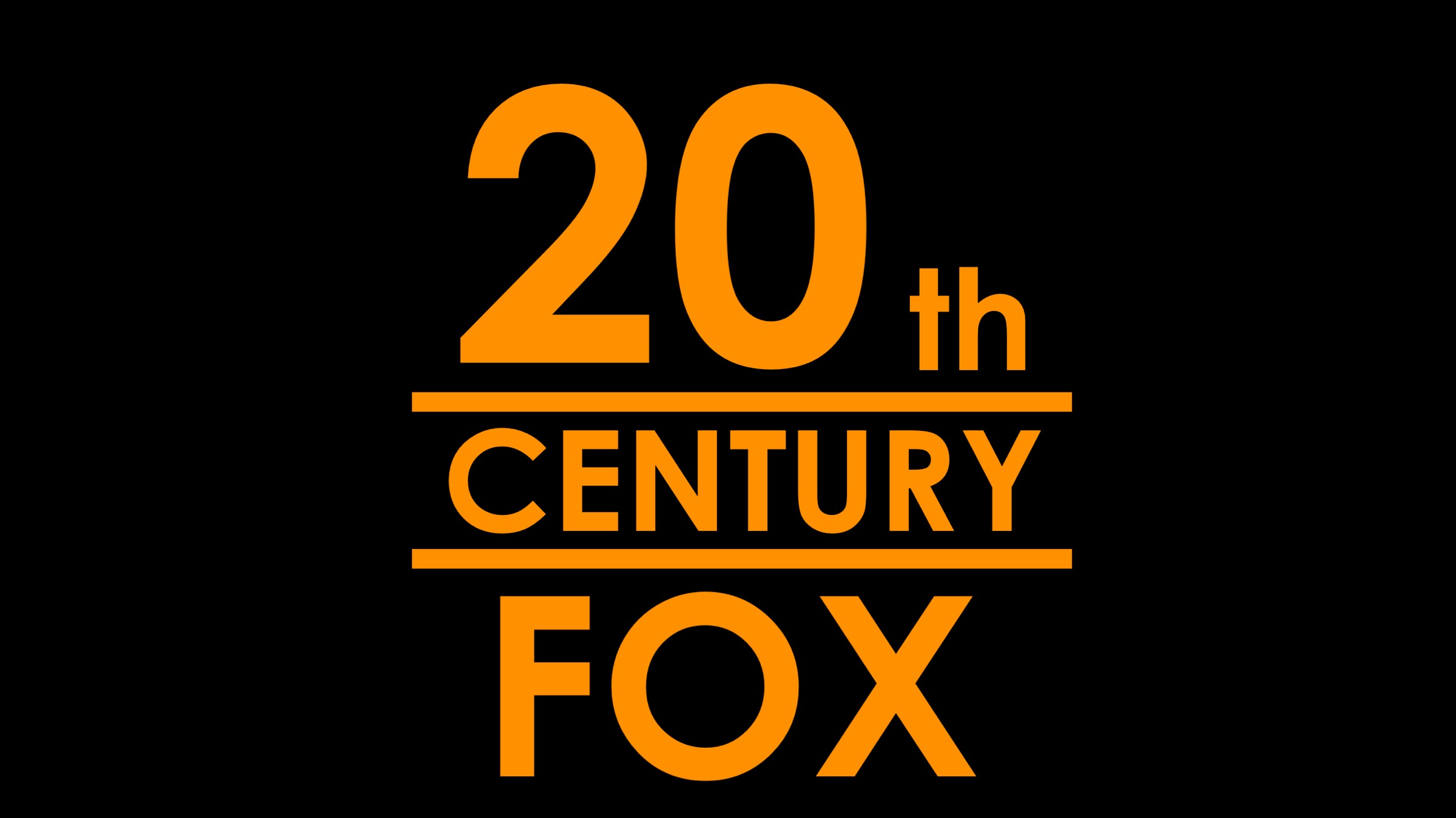 20th century fox logo intro, 20th century fox intro